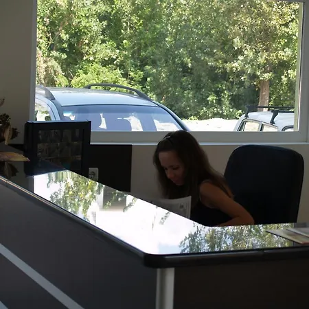 L4 Sunset 2 Sunny Beach