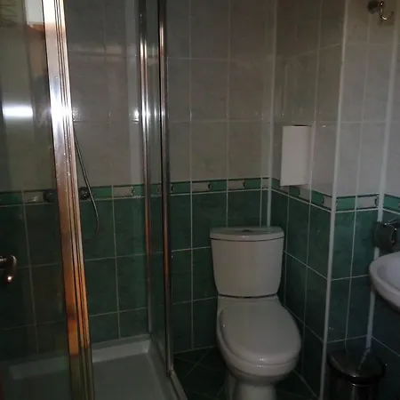 L4 Sunset 2 Appartamento