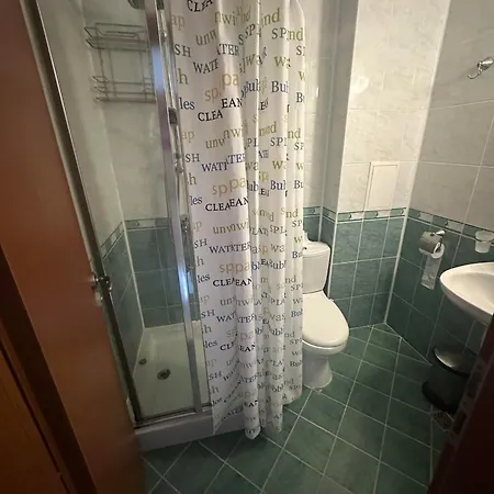 L4 Sunset 2 * 阳光海滩